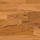 IndusParquet Hardwood Flooring: Tigerwood Natural